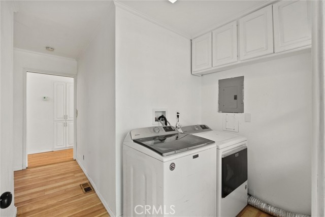 MLS #SN25237283 image #33