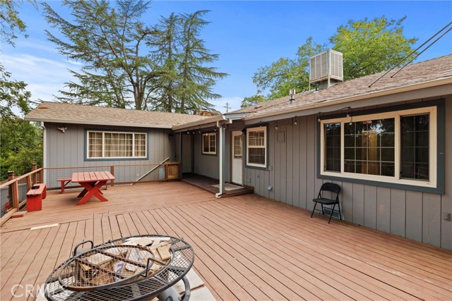 MLS #SN25237283 image #34