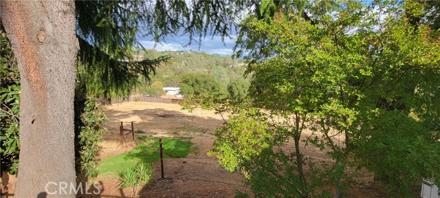 MLS #SN25237283 image #37