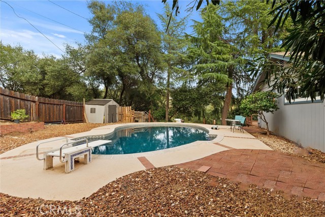 MLS #SN25237283 image #38