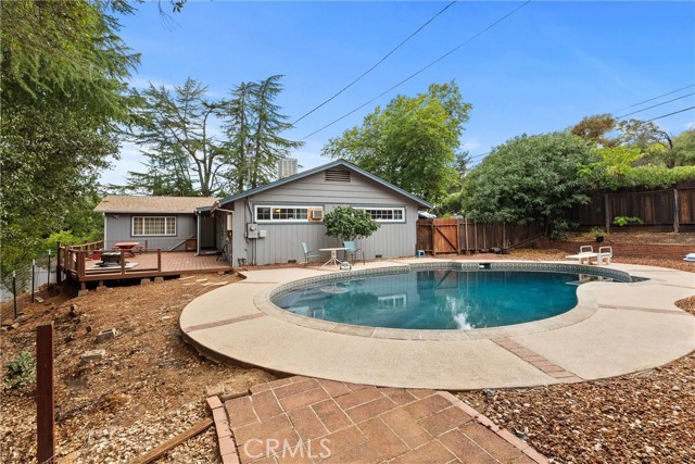 MLS #SN25237283 image #39