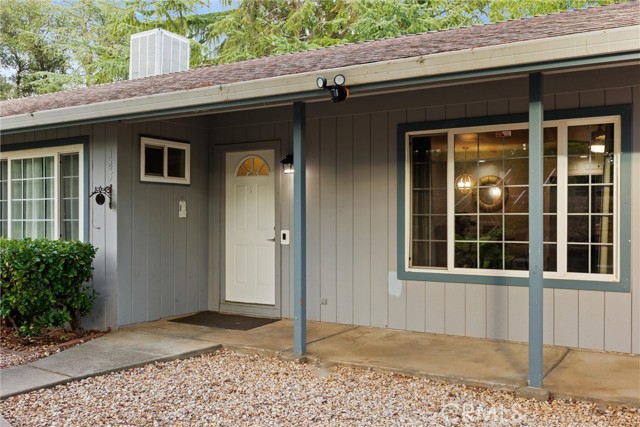 MLS #SN25237283 image #4