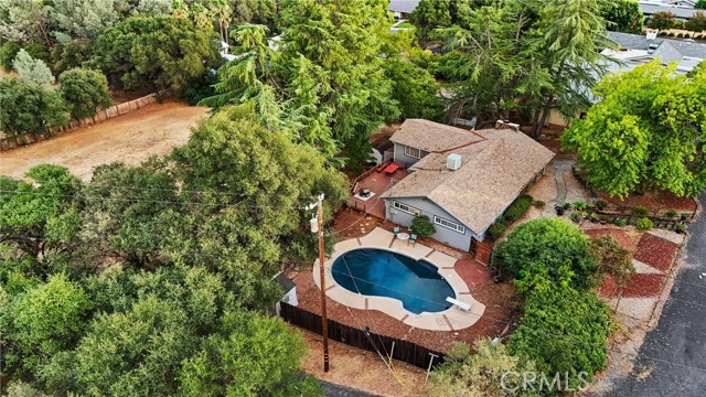 MLS #SN25237283 image #40