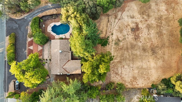 MLS #SN25237283 image #41