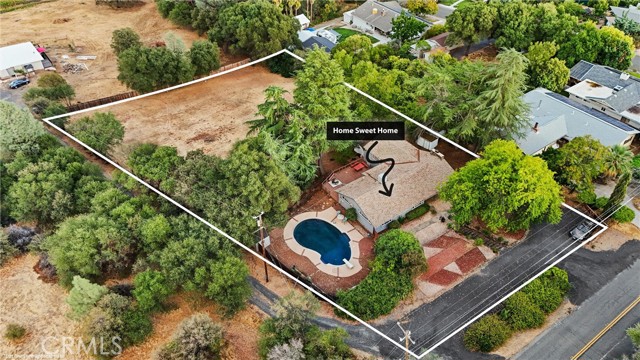 MLS #SN25237283 image #44