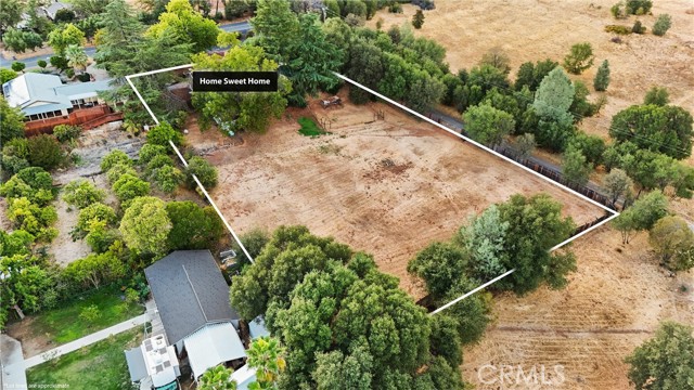 MLS #SN25237283 image #46