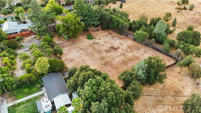 MLS #SN25237283 image #47