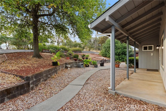 MLS #SN25237283 image #5