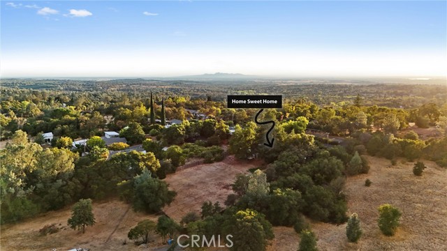 MLS #SN25237283 image #50