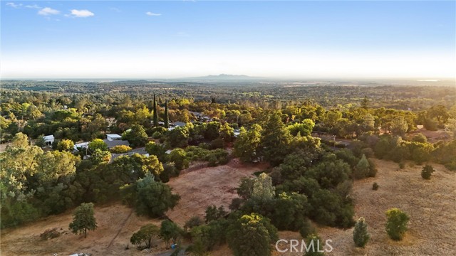 MLS #SN25237283 image #51