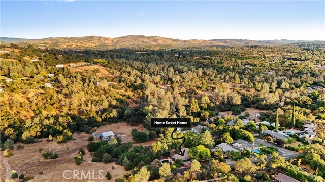 MLS #SN25237283 image #56