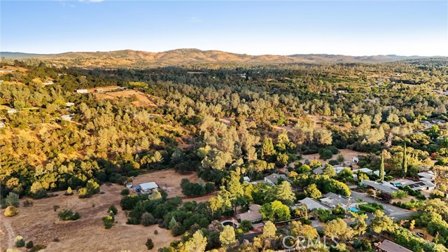 MLS #SN25237283 image #57