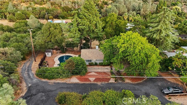 MLS #SN25237283 image #58