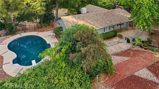 MLS #SN25237283 image #59