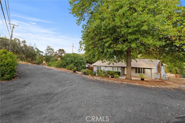 MLS #SN25237283 image #6