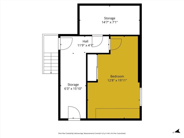 MLS #SN25237283 image #60