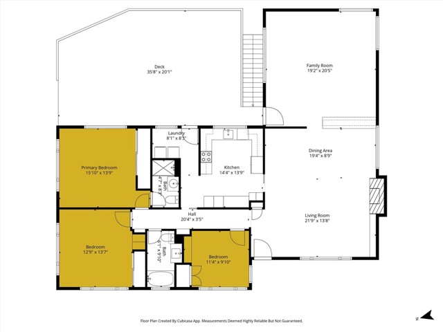 MLS #SN25237283 image #61