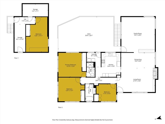 MLS #SN25237283 image #62