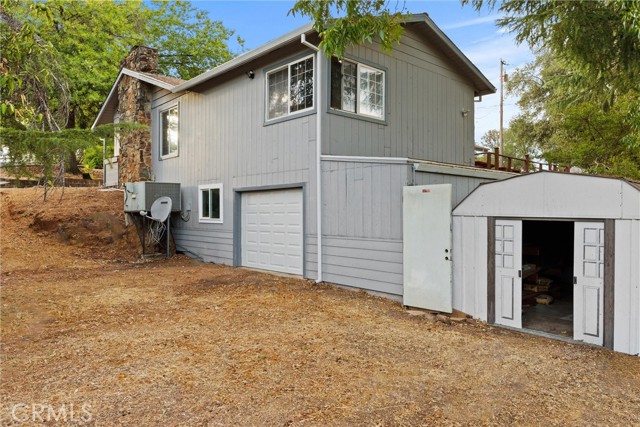 MLS #SN25237283 image #7