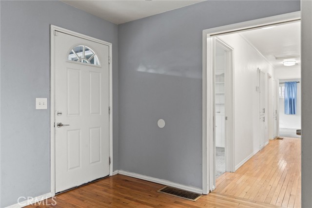 MLS #SN25237283 image #8