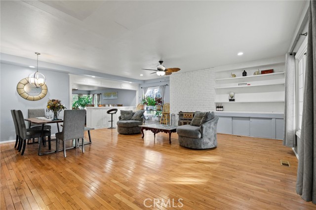 MLS #SN25237283 image #9