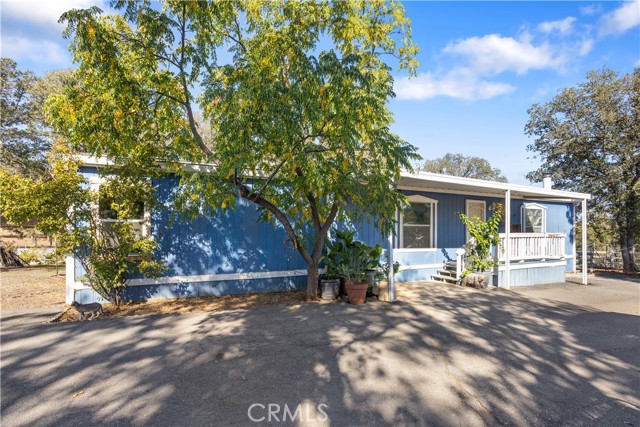 MLS #SN25237310 image #0