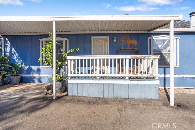 MLS #SN25237310 image #1