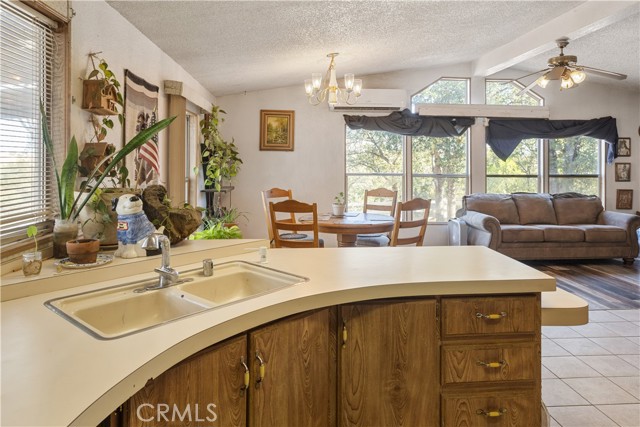 MLS #SN25237310 image #11