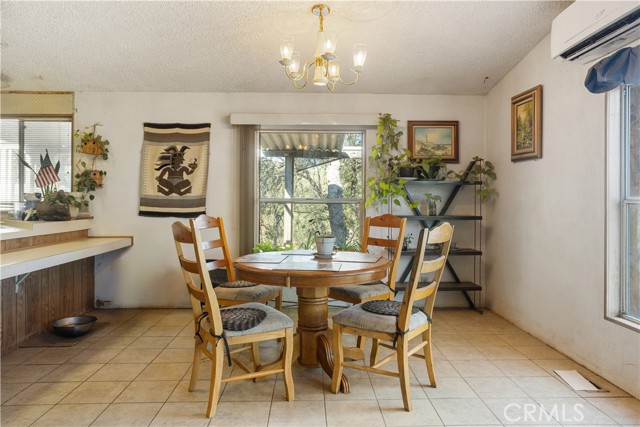 MLS #SN25237310 image #12