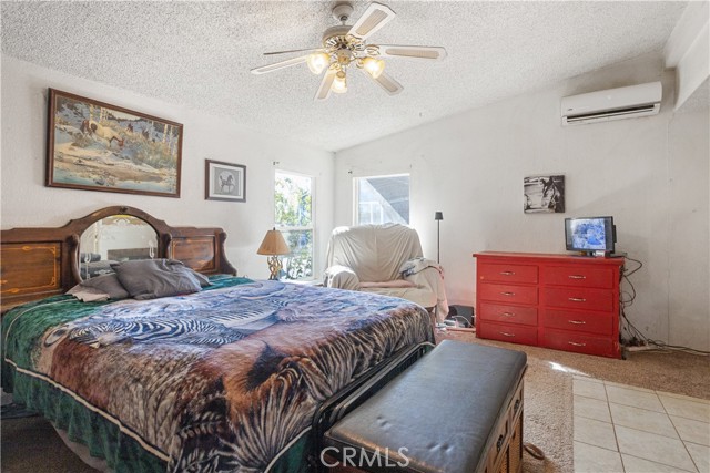 MLS #SN25237310 image #16