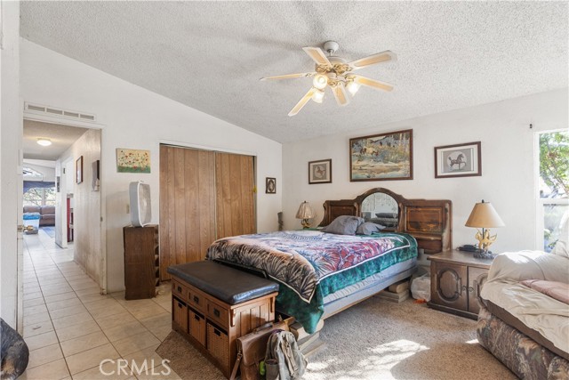 MLS #SN25237310 image #17