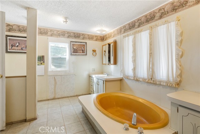 MLS #SN25237310 image #18