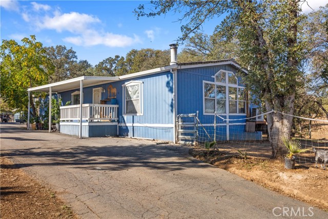 MLS #SN25237310 image #2