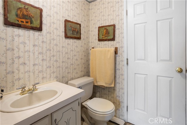 MLS #SN25237310 image #21