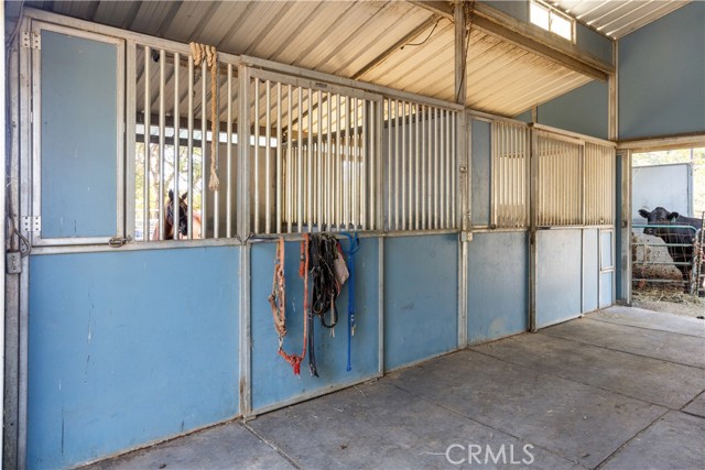 MLS #SN25237310 image #23