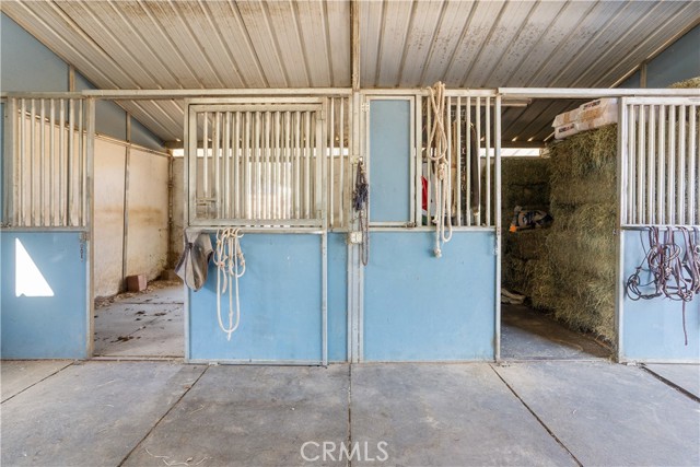 MLS #SN25237310 image #25