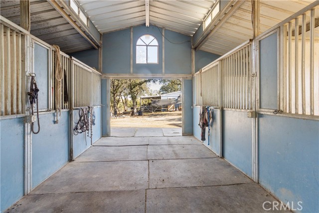 MLS #SN25237310 image #26