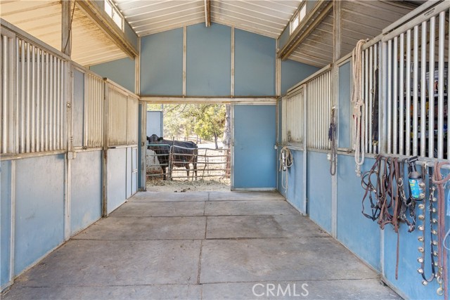 MLS #SN25237310 image #28