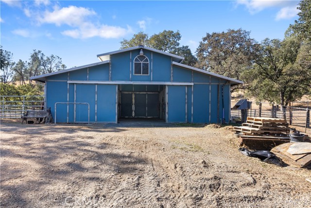 MLS #SN25237310 image #29