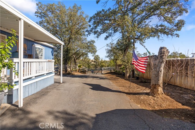 MLS #SN25237310 image #3