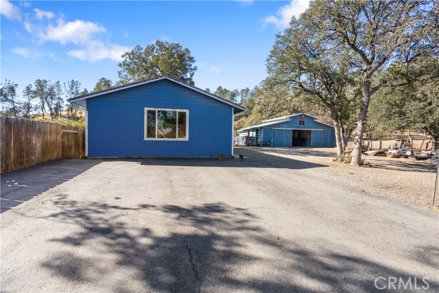 MLS #SN25237310 image #32