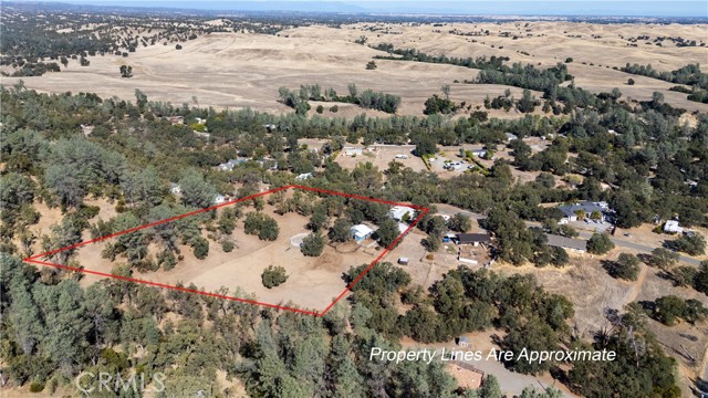 MLS #SN25237310 image #35