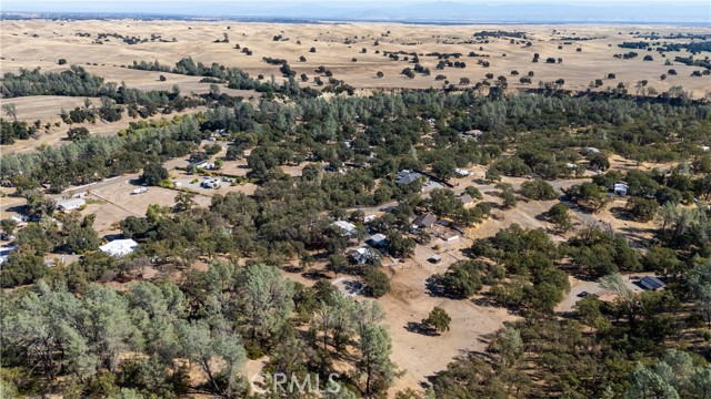 MLS #SN25237310 image #37