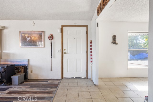 MLS #SN25237310 image #4