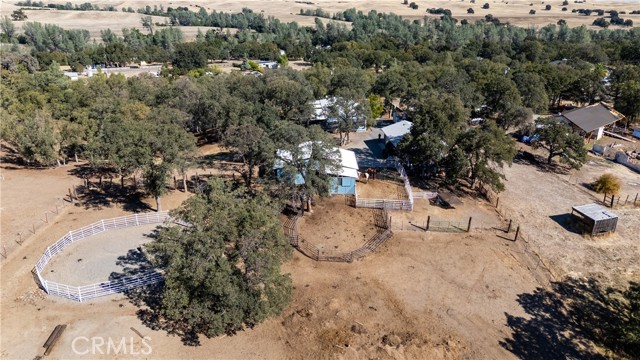 MLS #SN25237310 image #40