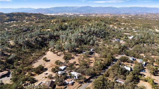 MLS #SN25237310 image #42