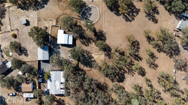 MLS #SN25237310 image #45