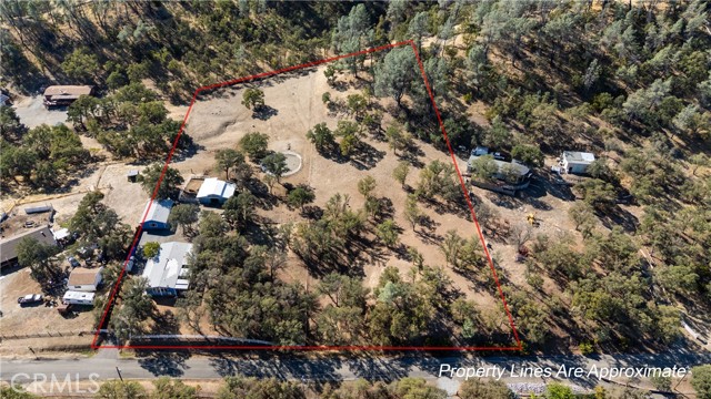 MLS #SN25237310 image #46