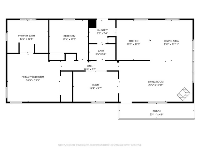 MLS #SN25237310 image #47