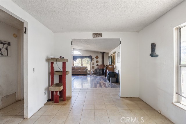 MLS #SN25237310 image #5